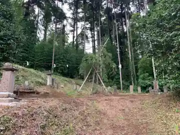 植草寺(千葉県)