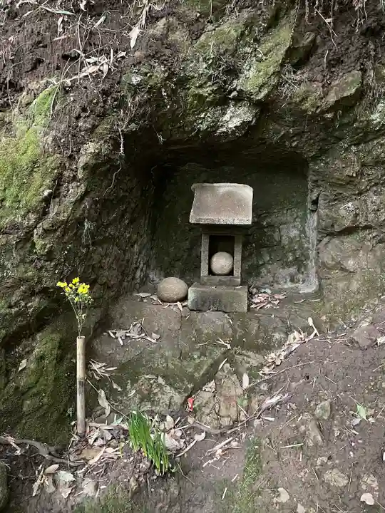 杉本寺(神奈川県)