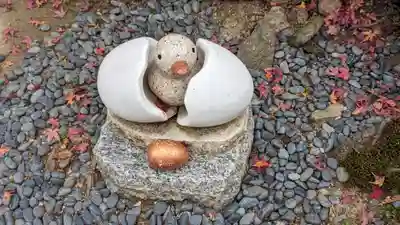 宝積寺(京都府)