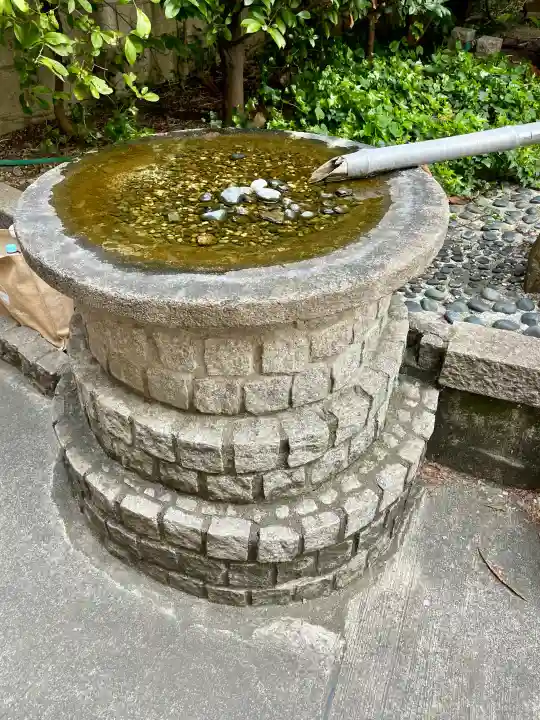 宝永四年六地蔵の{uncategorized: "未分類", other: "その他", undefined: "問題あり", building: "その他建物", grave: "お墓", sacred_gate: "鳥居", guardian: "狛犬", statue: "像", buddha: "仏像", history: "歴史", nature: "自然", garden: "庭園", animal: "動物", pagoda: "塔", temizu: "手水舎", mountain_gate: "山門・神門", sanctuary: "本殿・本堂", subordinate: "末社・摂社", art: "芸術", scenery: "景色", jizo: "地蔵", ema: "絵馬", goshuin: "御朱印", omikuji: "おみくじ", items: "授与品その他", amulet: "お守り", goshuincho: "御朱印帳", eats: "食事", festival: "お祭り", votive_dance: "神楽", shichigosan: "七五三参", wedding: "結婚式", experience: "体験その他", initially: "初詣", around: "周辺", anti_infection: "感染症対策"}