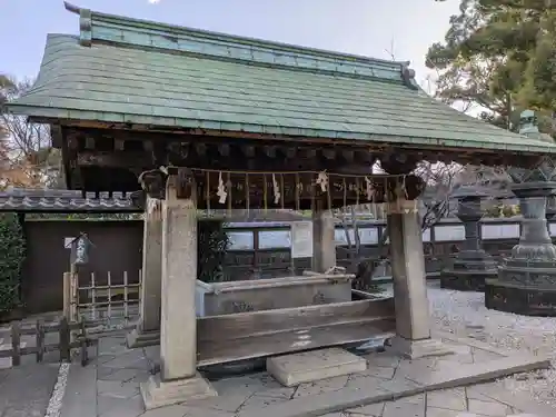 上野東照宮(東京都)