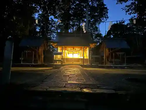 豊受大神社(京都府)