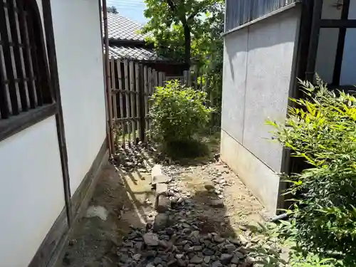 圓妙院(京都府)