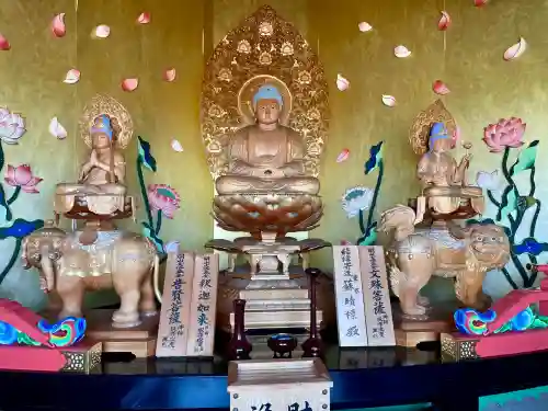 満願寺(千葉県)