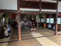 安用寺(愛知県)