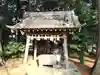 素戔鳴神社(愛知県)