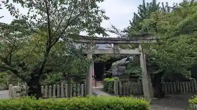 本法寺(京都府)