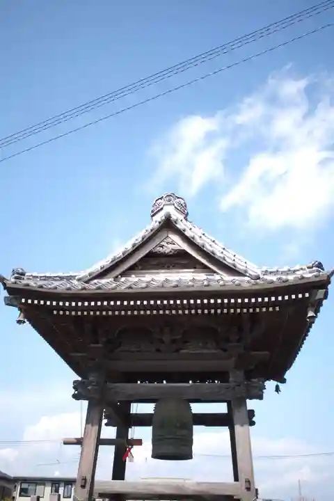 聖福寺のその他建物