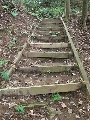 小松寺(茨城県)