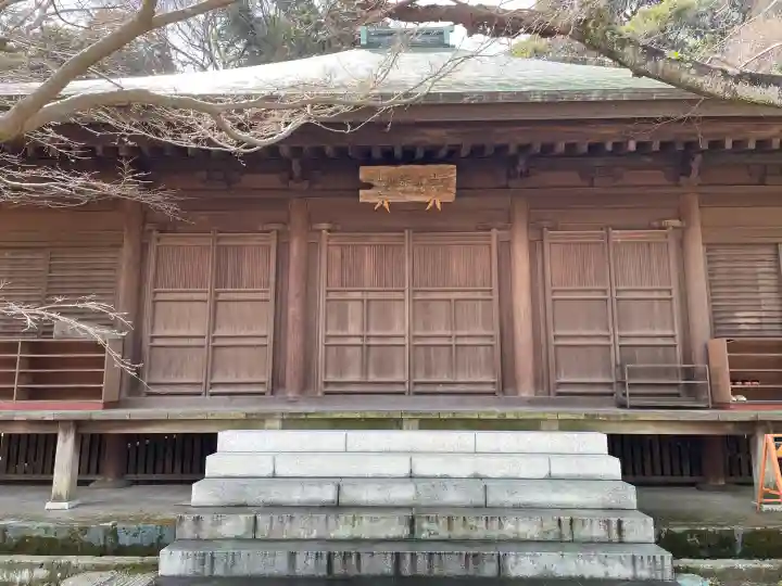 長勝寺の{uncategorized: "未分類", other: "その他", undefined: "問題あり", building: "その他建物", grave: "お墓", sacred_gate: "鳥居", guardian: "狛犬", statue: "像", buddha: "仏像", history: "歴史", nature: "自然", garden: "庭園", animal: "動物", pagoda: "塔", temizu: "手水舎", mountain_gate: "山門・神門", sanctuary: "本殿・本堂", subordinate: "末社・摂社", art: "芸術", scenery: "景色", jizo: "地蔵", ema: "絵馬", goshuin: "御朱印", omikuji: "おみくじ", items: "授与品その他", amulet: "お守り", goshuincho: "御朱印帳", eats: "食事", festival: "お祭り", votive_dance: "神楽", shichigosan: "七五三参", wedding: "結婚式", experience: "体験その他", initially: "初詣", around: "周辺", anti_infection: "感染症対策"}