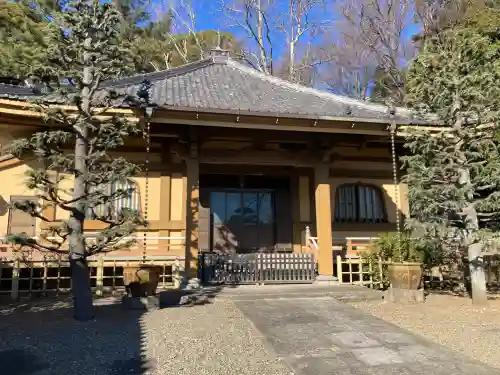 東福寺の{uncategorized: "未分類", other: "その他", undefined: "問題あり", building: "その他建物", grave: "お墓", sacred_gate: "鳥居", guardian: "狛犬", statue: "像", buddha: "仏像", history: "歴史", nature: "自然", garden: "庭園", animal: "動物", pagoda: "塔", temizu: "手水舎", mountain_gate: "山門・神門", sanctuary: "本殿・本堂", subordinate: "末社・摂社", art: "芸術", scenery: "景色", jizo: "地蔵", ema: "絵馬", goshuin: "御朱印", omikuji: "おみくじ", items: "授与品その他", amulet: "お守り", goshuincho: "御朱印帳", eats: "食事", festival: "お祭り", votive_dance: "神楽", shichigosan: "七五三参", wedding: "結婚式", experience: "体験その他", initially: "初詣", around: "周辺", anti_infection: "感染症対策"}