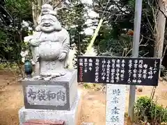 乗願寺(千葉県)