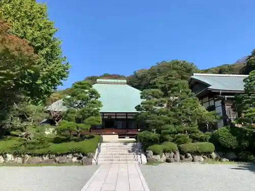浄妙寺のその他建物