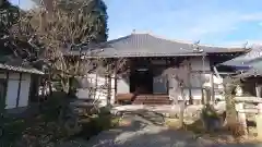 永張寺(愛知県)