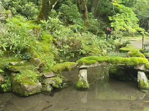 明寿院(滋賀県)