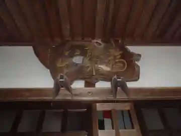慈眼寺(愛知県)
