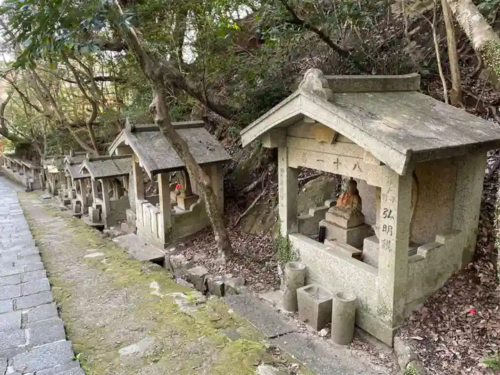 大龍寺(兵庫県)