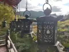 談山神社(奈良県)