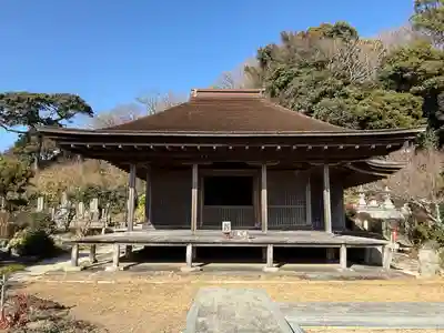 金蓮寺(愛知県)
