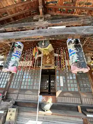 西光寺の{uncategorized: "未分類", other: "その他", undefined: "問題あり", building: "その他建物", grave: "お墓", sacred_gate: "鳥居", guardian: "狛犬", statue: "像", buddha: "仏像", history: "歴史", nature: "自然", garden: "庭園", animal: "動物", pagoda: "塔", temizu: "手水舎", mountain_gate: "山門・神門", sanctuary: "本殿・本堂", subordinate: "末社・摂社", art: "芸術", scenery: "景色", jizo: "地蔵", ema: "絵馬", goshuin: "御朱印", omikuji: "おみくじ", items: "授与品その他", amulet: "お守り", goshuincho: "御朱印帳", eats: "食事", festival: "お祭り", votive_dance: "神楽", shichigosan: "七五三参", wedding: "結婚式", experience: "体験その他", initially: "初詣", around: "周辺", anti_infection: "感染症対策"}