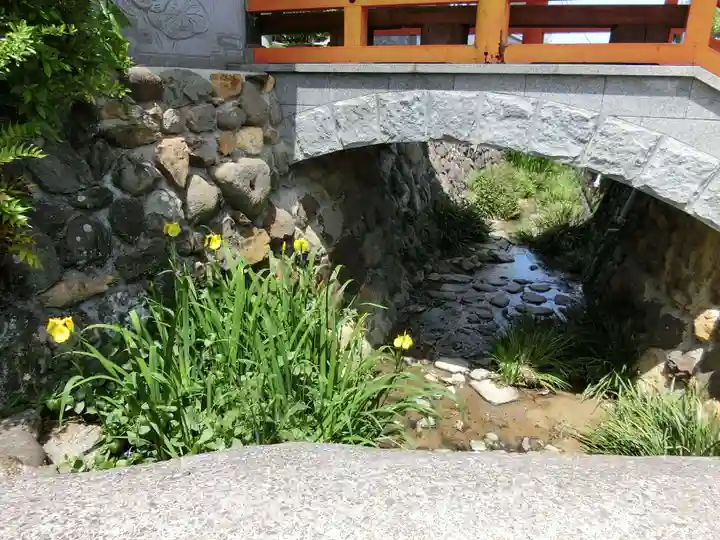 八坂寺のその他建物