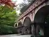 南禅寺のその他建物