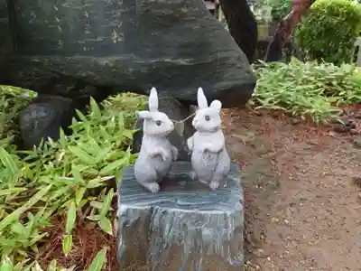 荒井神社(兵庫県)