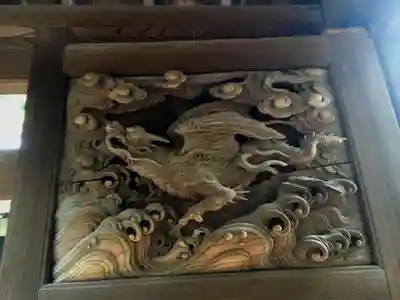 円覚寺のその他建物