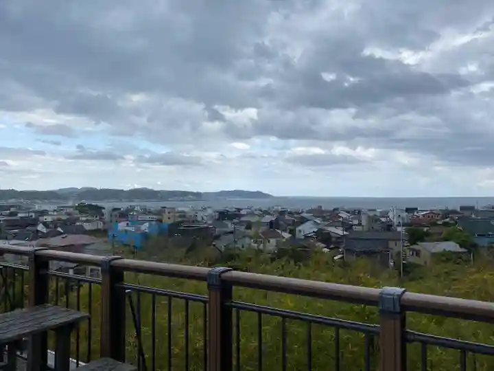 長谷寺(神奈川県)