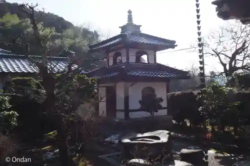 興禅寺(兵庫県)