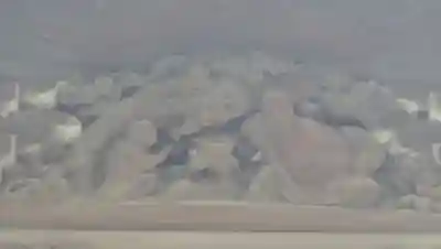 三囲神社の芸術