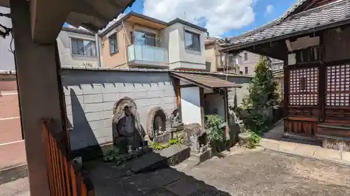 宝泉院(京都府)