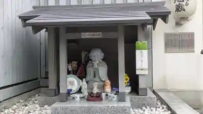 法龍院(京都府)