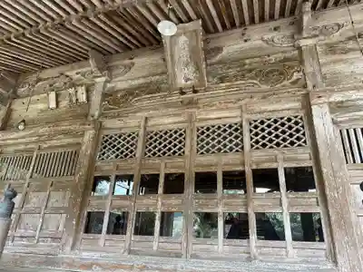 御田神社(富山県)