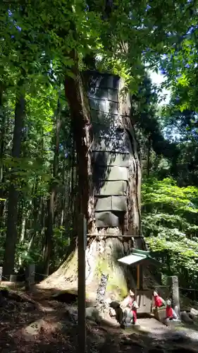 志和稲荷神社(岩手県)