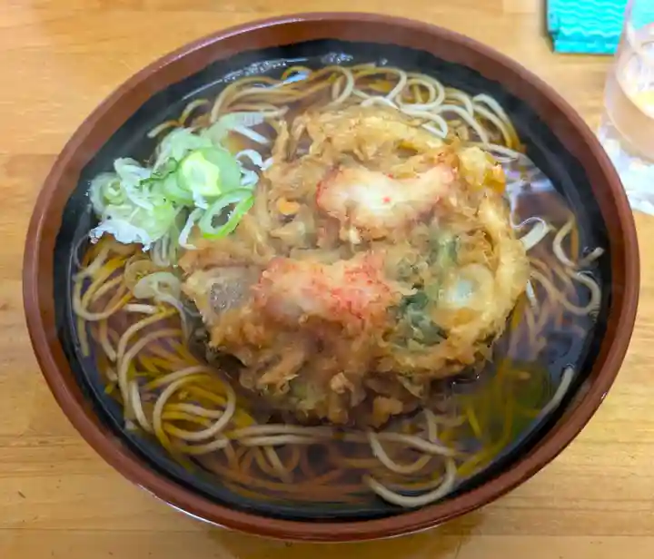 城山熊野神社(東京都)