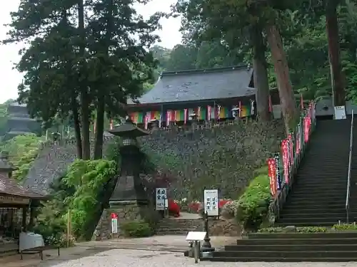 清水寺の{uncategorized: "未分類", other: "その他", undefined: "問題あり", building: "その他建物", grave: "お墓", sacred_gate: "鳥居", guardian: "狛犬", statue: "像", buddha: "仏像", history: "歴史", nature: "自然", garden: "庭園", animal: "動物", pagoda: "塔", temizu: "手水舎", mountain_gate: "山門・神門", sanctuary: "本殿・本堂", subordinate: "末社・摂社", art: "芸術", scenery: "景色", jizo: "地蔵", ema: "絵馬", goshuin: "御朱印", omikuji: "おみくじ", items: "授与品その他", amulet: "お守り", goshuincho: "御朱印帳", eats: "食事", festival: "お祭り", votive_dance: "神楽", shichigosan: "七五三参", wedding: "結婚式", experience: "体験その他", initially: "初詣", around: "周辺", anti_infection: "感染症対策"}