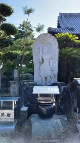 金倉寺(香川県)