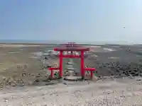 大魚神社(佐賀県)