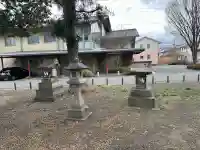 氷鉋神社の{uncategorized: "未分類", other: "その他", undefined: "問題あり", building: "その他建物", grave: "お墓", sacred_gate: "鳥居", guardian: "狛犬", statue: "像", buddha: "仏像", history: "歴史", nature: "自然", garden: "庭園", animal: "動物", pagoda: "塔", temizu: "手水舎", mountain_gate: "山門・神門", sanctuary: "本殿・本堂", subordinate: "末社・摂社", art: "芸術", scenery: "景色", jizo: "地蔵", ema: "絵馬", goshuin: "御朱印", omikuji: "おみくじ", items: "授与品その他", amulet: "お守り", goshuincho: "御朱印帳", eats: "食事", festival: "お祭り", votive_dance: "神楽", shichigosan: "七五三参", wedding: "結婚式", experience: "体験その他", initially: "初詣", around: "周辺", anti_infection: "感染症対策"}