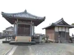 真如寺(愛知県)