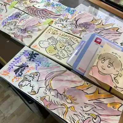 鳳仙寺(栃木県)