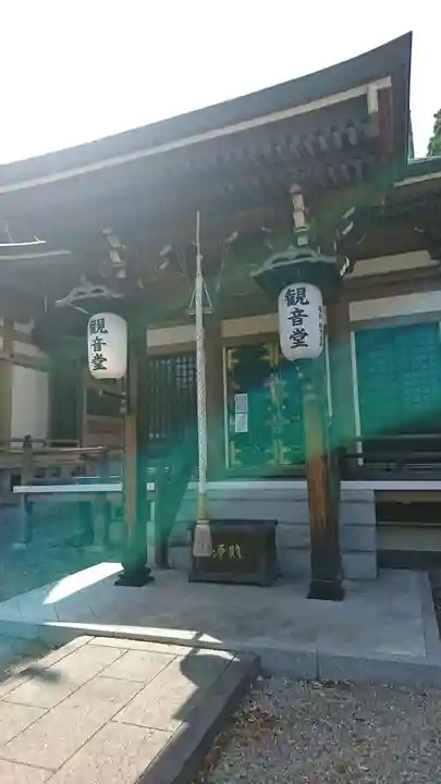 弘誓寺のその他建物