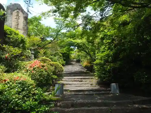 一乗寺の{uncategorized: "未分類", other: "その他", undefined: "問題あり", building: "その他建物", grave: "お墓", sacred_gate: "鳥居", guardian: "狛犬", statue: "像", buddha: "仏像", history: "歴史", nature: "自然", garden: "庭園", animal: "動物", pagoda: "塔", temizu: "手水舎", mountain_gate: "山門・神門", sanctuary: "本殿・本堂", subordinate: "末社・摂社", art: "芸術", scenery: "景色", jizo: "地蔵", ema: "絵馬", goshuin: "御朱印", omikuji: "おみくじ", items: "授与品その他", amulet: "お守り", goshuincho: "御朱印帳", eats: "食事", festival: "お祭り", votive_dance: "神楽", shichigosan: "七五三参", wedding: "結婚式", experience: "体験その他", initially: "初詣", around: "周辺", anti_infection: "感染症対策"}