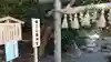 椿大神社のその他建物