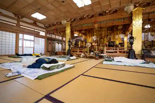 仁玄寺(北海道)