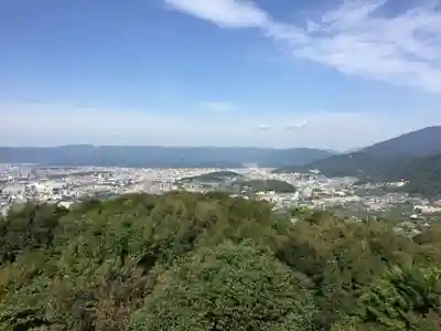 青蓮院門跡(京都府)