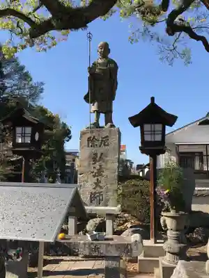 香西寺(香川県)