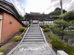 金剛寺(京都府)