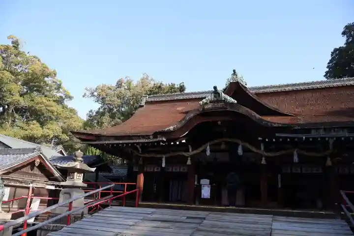 道明寺天満宮の{uncategorized: "未分類", other: "その他", undefined: "問題あり", building: "その他建物", grave: "お墓", sacred_gate: "鳥居", guardian: "狛犬", statue: "像", buddha: "仏像", history: "歴史", nature: "自然", garden: "庭園", animal: "動物", pagoda: "塔", temizu: "手水舎", mountain_gate: "山門・神門", sanctuary: "本殿・本堂", subordinate: "末社・摂社", art: "芸術", scenery: "景色", jizo: "地蔵", ema: "絵馬", goshuin: "御朱印", omikuji: "おみくじ", items: "授与品その他", amulet: "お守り", goshuincho: "御朱印帳", eats: "食事", festival: "お祭り", votive_dance: "神楽", shichigosan: "七五三参", wedding: "結婚式", experience: "体験その他", initially: "初詣", around: "周辺", anti_infection: "感染症対策"}